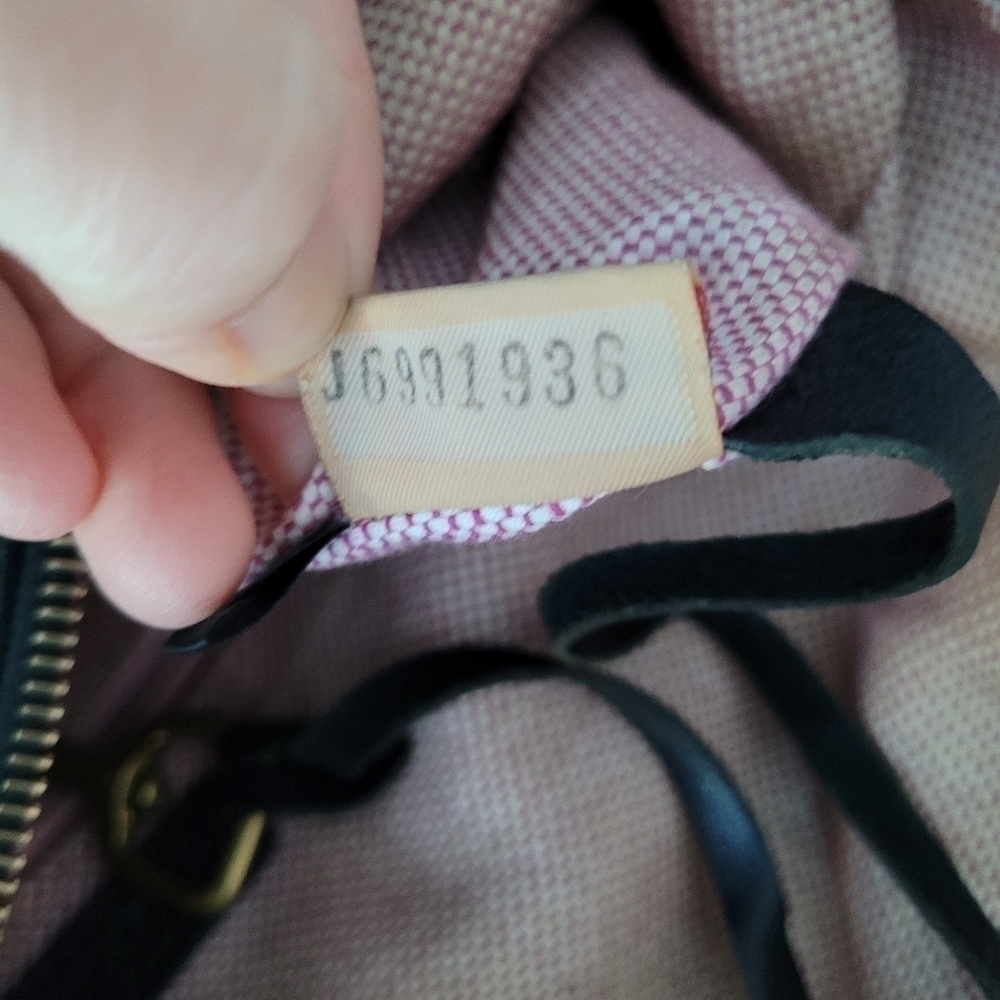DOONEY & BOURKE Dillen Medium Pocket Sac - Picture 15 of 16